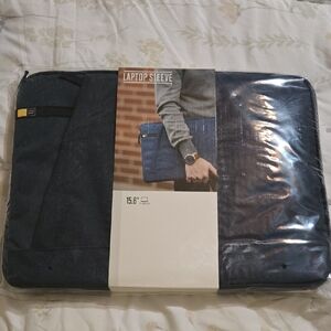 Case Logic Laptop Sleeve